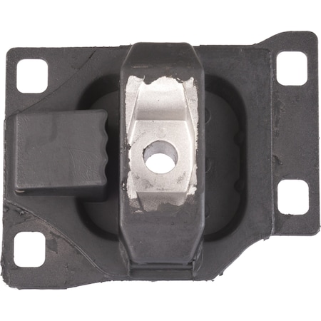 Pioneer Cable Engine Mount, 622986 622986
